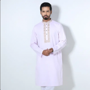 MENS PANJABI